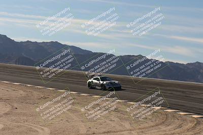 media/Dec-13-2025-PCA San Diego (Sat) [[71f2fcee4c]]/3-Orange Group/Session 2 Bowl/